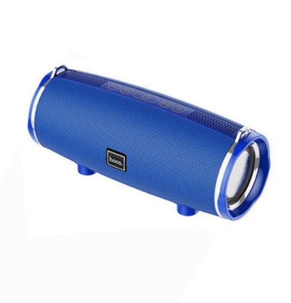 ����������� ������� Hoco BS40 ����� - �������� 2