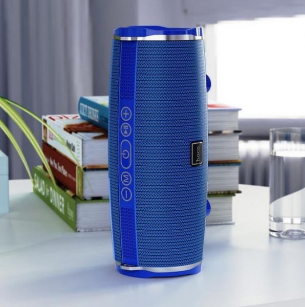 ����������� ������� Hoco BS40 ����� - �������� 4