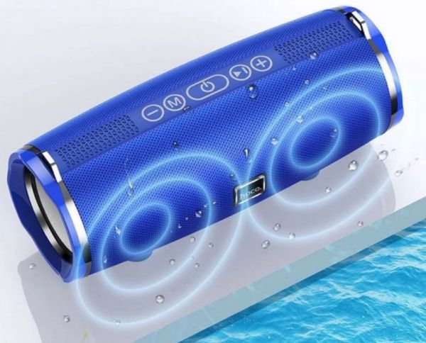 ����������� ������� Hoco BS40 ����� - �������� 5