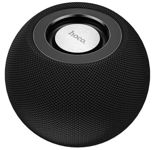 ����������� ������� Hoco BS45 ������ - �������� 2