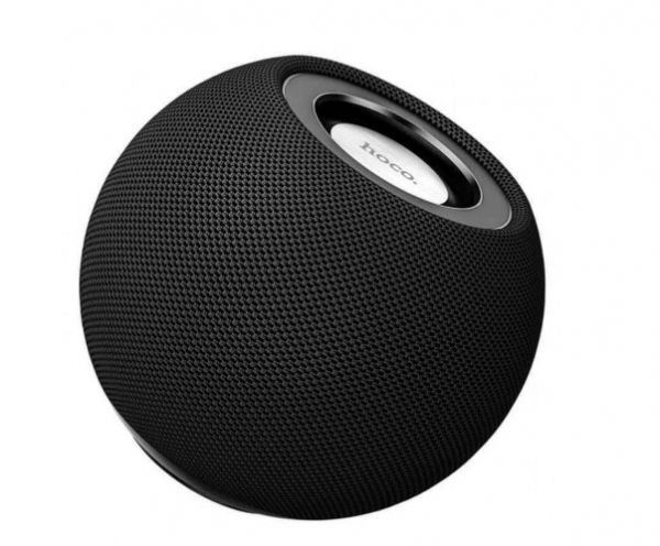 ����������� ������� Hoco BS45 ������ - �������� 1