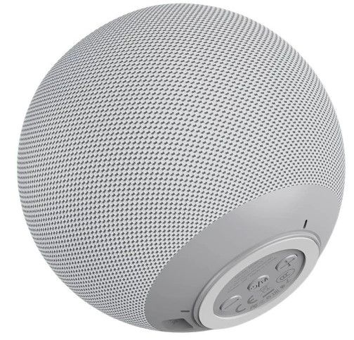 ����������� ������� Hoco BS45 ����� - �������� 2