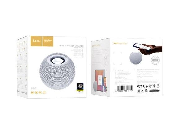 ����������� ������� Hoco BS45 ����� - �������� 3