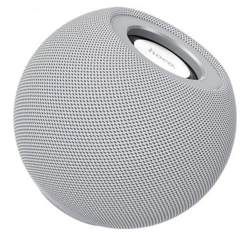 ����������� ������� Hoco BS45 ����� - �������� 1