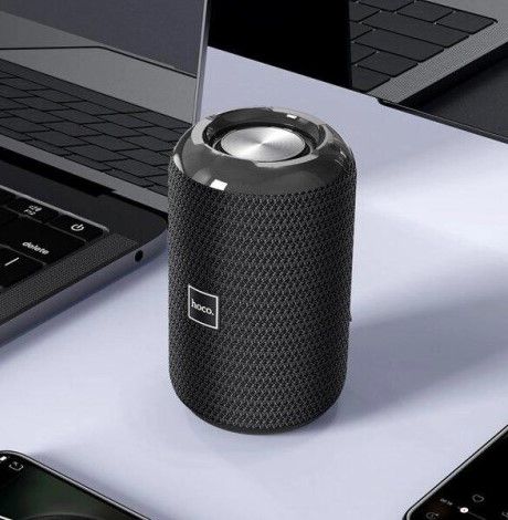 ����������� ������� HOCO HC1 ������ - �������� 2