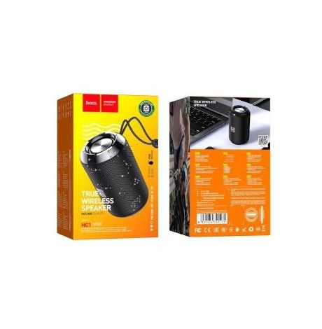 ����������� ������� HOCO HC1 ������ - �������� 3