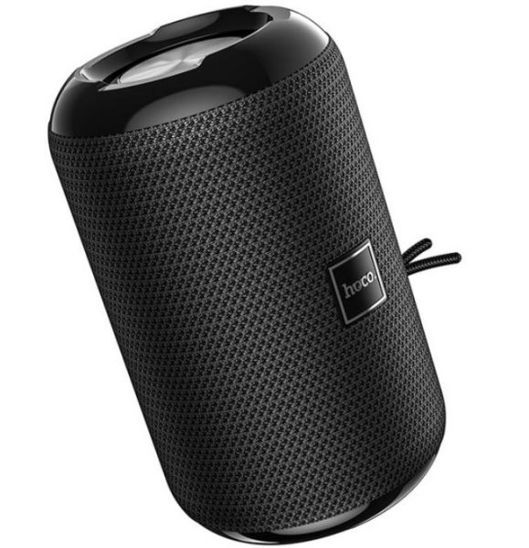 ����������� ������� HOCO HC1 ������ - �������� 1