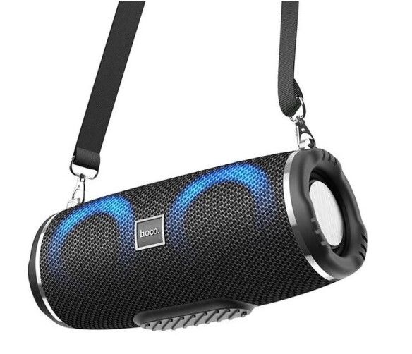 ����������� ������� Hoco HC12 ������ - �������� 1