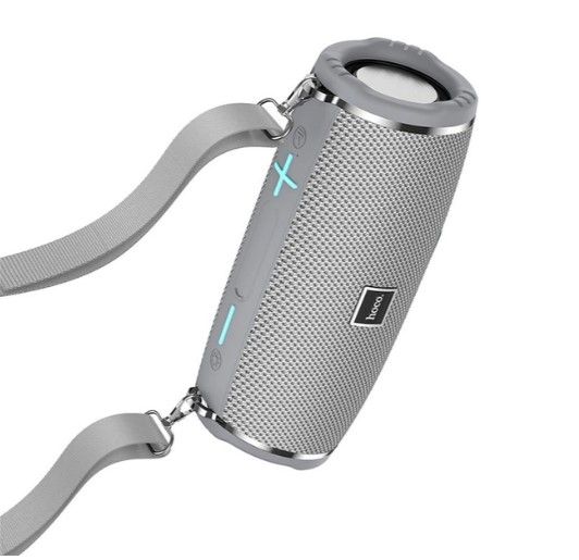 ����������� ������� Hoco HC12 ����� - �������� 2