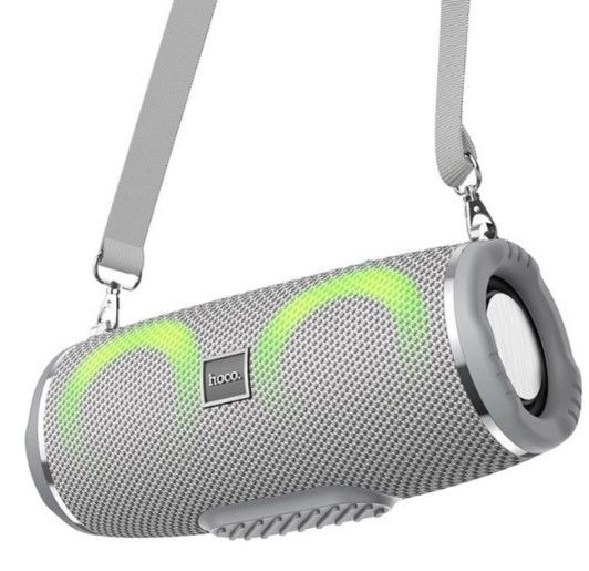 ����������� ������� Hoco HC12 ����� - �������� 1