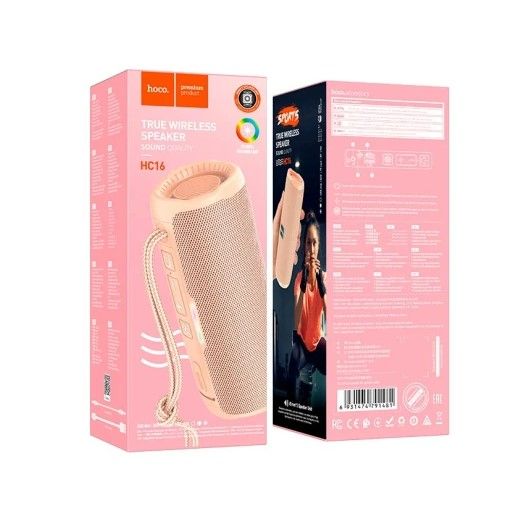 ����������� ������� Hoco HC16 ������� - �������� 2