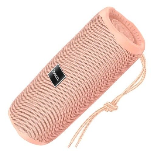 ����������� ������� Hoco HC16 ������� - �������� 1