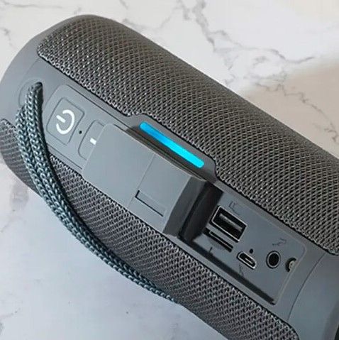 ����������� ������� Hoco HC16 ����� - �������� 2