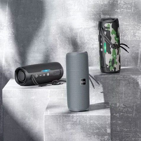 ����������� ������� Hoco HC16 ����� - �������� 3