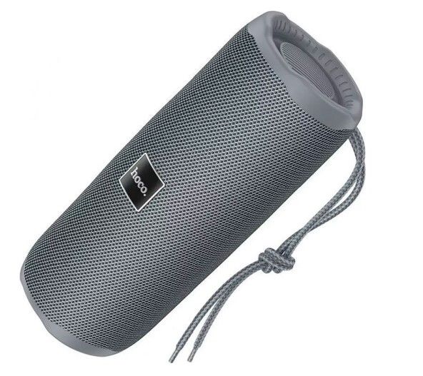 ����������� ������� Hoco HC16 ����� - �������� 1