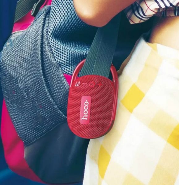 ����������� ������� HOCO HC17 ������� - �������� 3