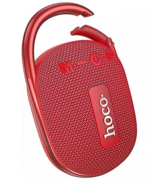 ����������� ������� HOCO HC17 ������� - �������� 1