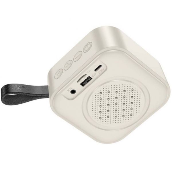 ����������� ������� HOCO HC22 ����� - �������� 2