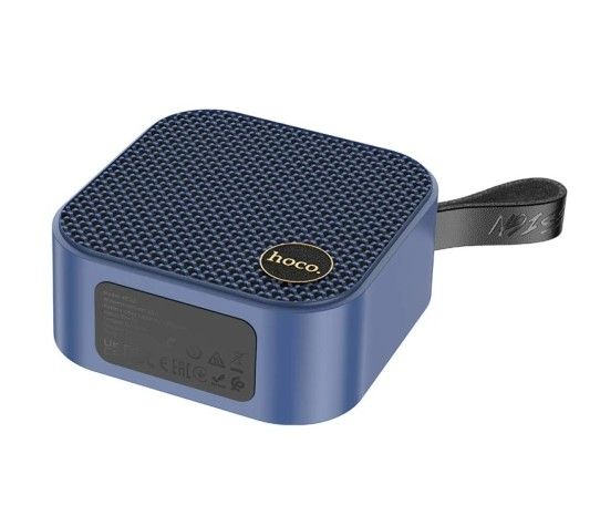 ����������� ������� HOCO HC22 ����� - �������� 2