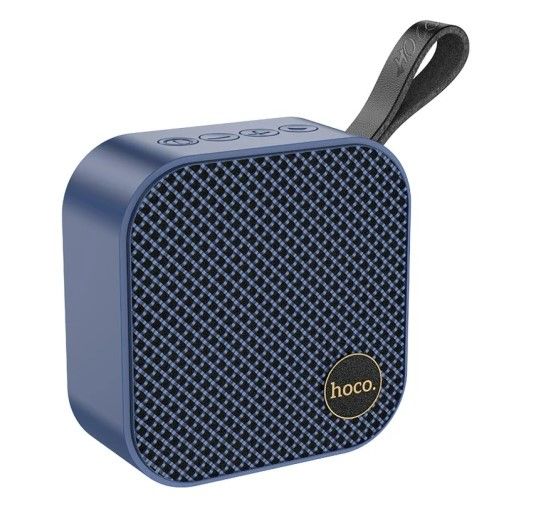 ����������� ������� HOCO HC22 ����� - �������� 1