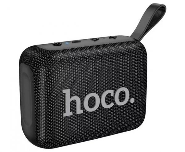 ����������� ������� Hoco HC28 ������ - �������� 1
