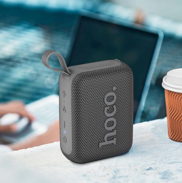 ����������� ������� Hoco HC28 ����� - �������� 2