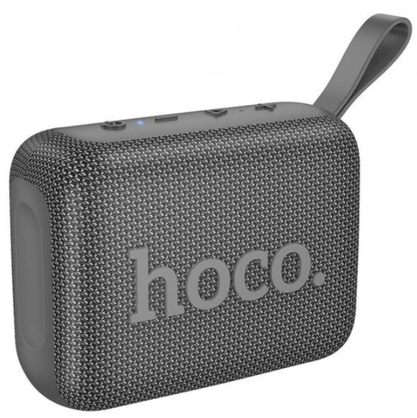 ����������� ������� Hoco HC28 ����� - �������� 1