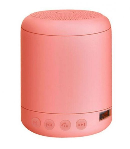   Lenovo L01 pink -  2