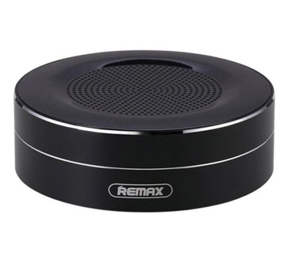   Remax RB-M13 Black (6954851270232) -  1
