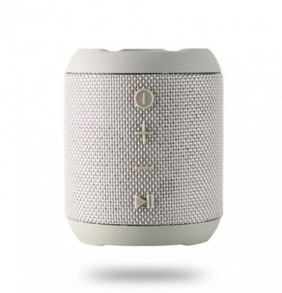 ����������� ������� Remax RB-M21 White (6954851285786) - �������� 3