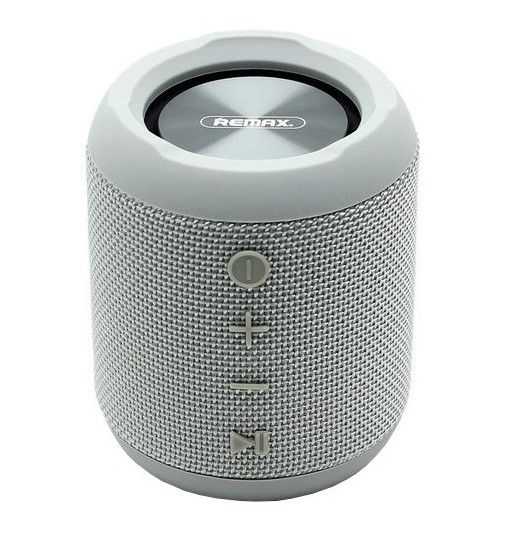 ����������� ������� Remax RB-M21 White (6954851285786) - �������� 4