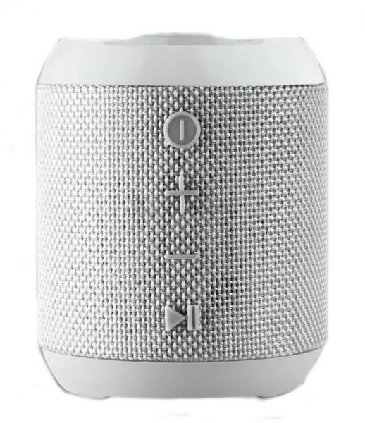 ����������� ������� Remax RB-M21 White (6954851285786) - �������� 1