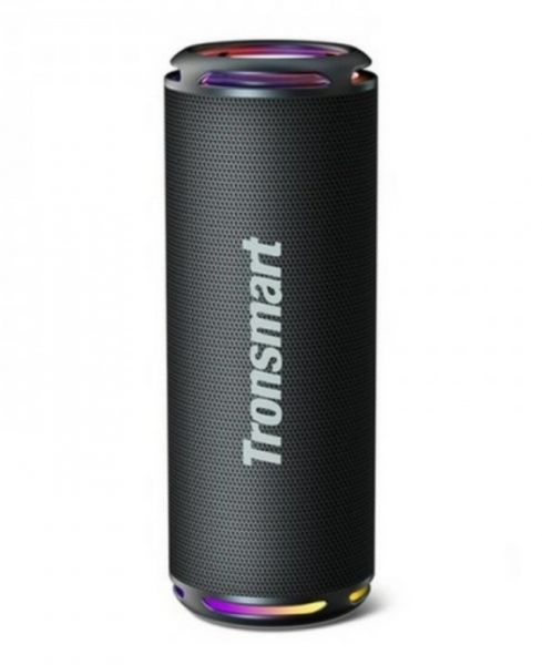 ����������� ������� Tronsmart T7 Lite black - �������� 4