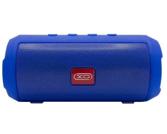 ����������� ������� XO XO-F23 Speaker blue EU - �������� 1