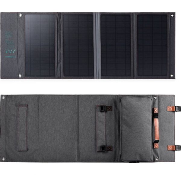 ����������� ��������� ������ 2E 2E-PSP0021 - �������� 4