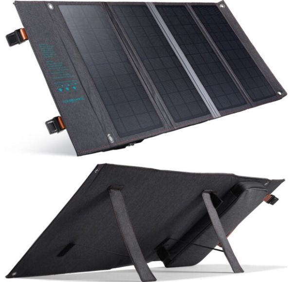 ����������� ��������� ������ 2E 2E-PSP0021 - �������� 6