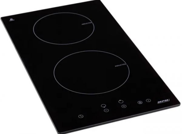 ���������� �������� �������� Domino MPM-30-IM-12 - �������� 2