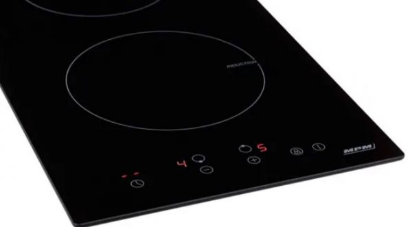���������� �������� �������� Domino MPM-30-IM-12 - �������� 3