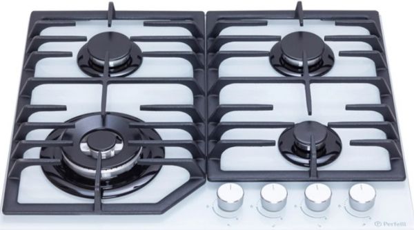 ������� �������� ����������� PERFELLI HGG 61694 WH - �������� 2