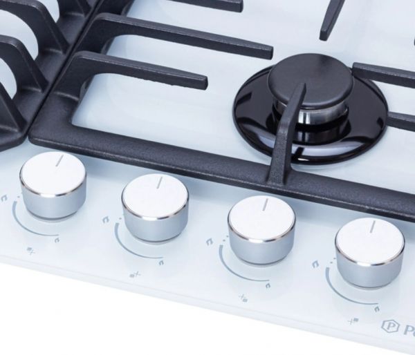 ������� �������� ����������� PERFELLI HGG 61694 WH - �������� 3