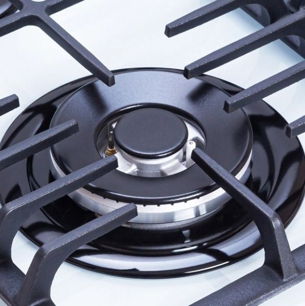 ������� �������� ����������� PERFELLI HGG 61694 WH - �������� 5