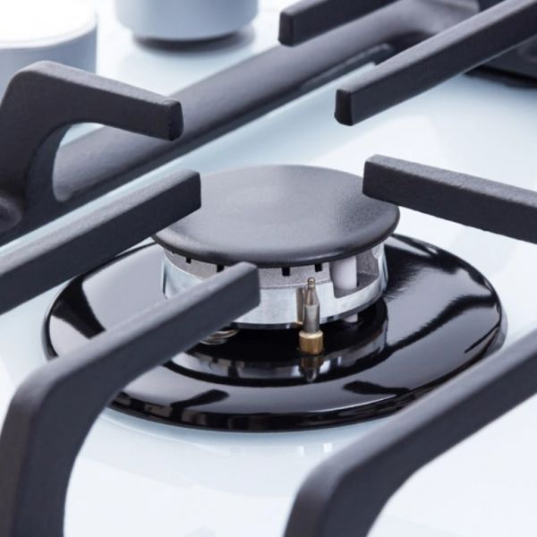 ������� �������� ����������� PERFELLI HGG 61694 WH - �������� 6