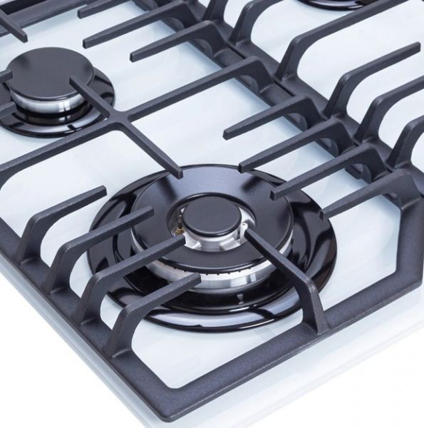 ������� �������� ����������� PERFELLI HGG 61694 WH - �������� 7