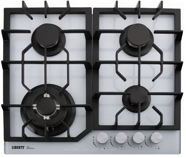 ������� �������� ����������� Liberty PG6141RG-CCW (463) Black - �������� 1