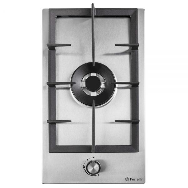 ������ �������� �������� Perfelli HGM 31404 I - �������� 1