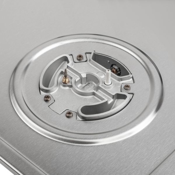 ������ �������� �������� Perfelli HGM 31404 I - �������� 8