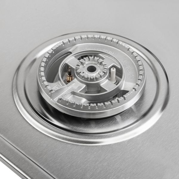 ������ �������� �������� Perfelli HGM 31404 I - �������� 7