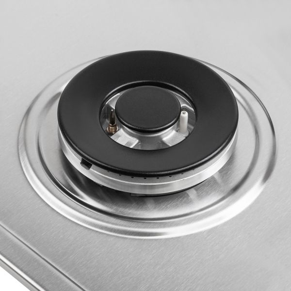 ������ �������� �������� Perfelli HGM 31404 I - �������� 6