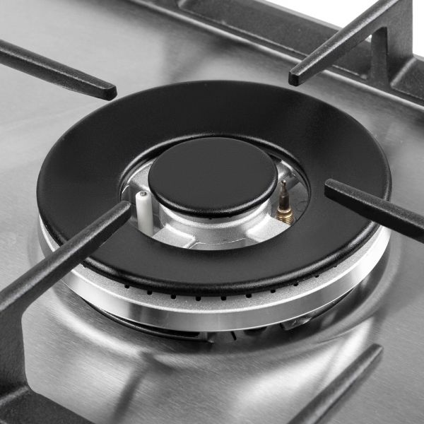 ������ �������� �������� Perfelli HGM 31404 I - �������� 5