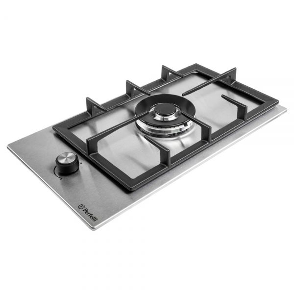 ������ �������� �������� Perfelli HGM 31404 I - �������� 3